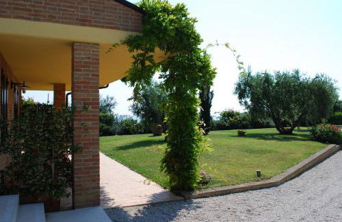 Cumana Blu Apartments - Foto 35