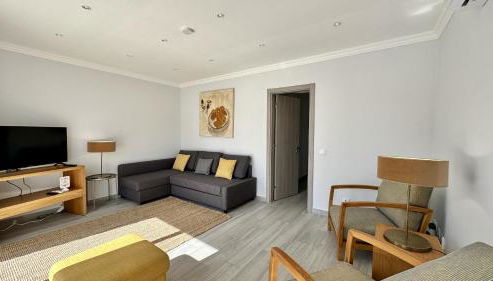 Hibisco 1 by Check-in Portugal - Foto 2