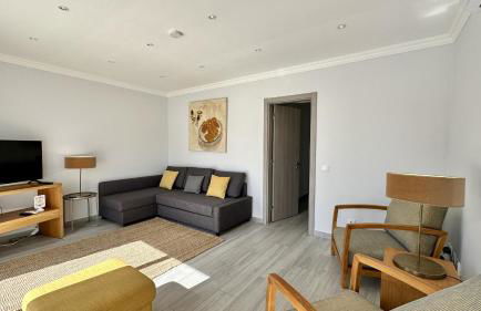 Hibisco 1 by Check-in Portugal - Foto 2