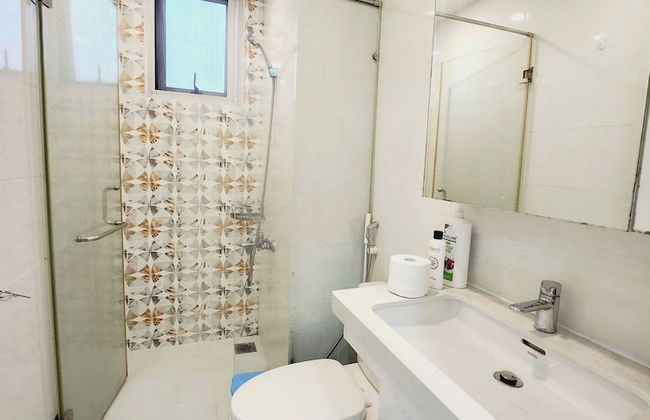 Diamond Suite in Scenic Valley 2 - Foto 76