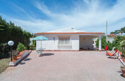 Villa Nonna Anna a Plemmirio - Foto 5