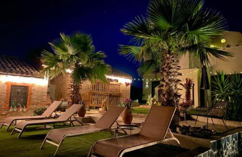 Tramontana Casetta - Foto 32