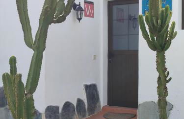 Casa Maria N2 Montecastillo - Photo 30