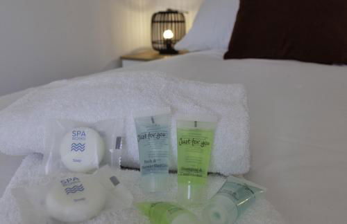 Stylish 1 Bedroom Apartment in Central Ashford - Foto 19