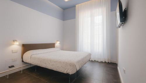 Corso Umberto 58 in Napoli - Foto 2, Other