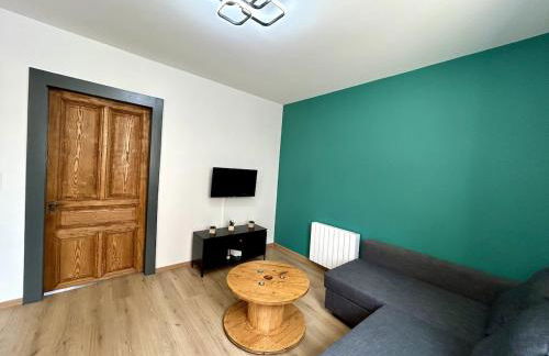 Haut' Valentin - Foto 33