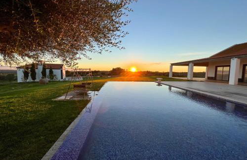 Herdade Terra rica - Photo 72