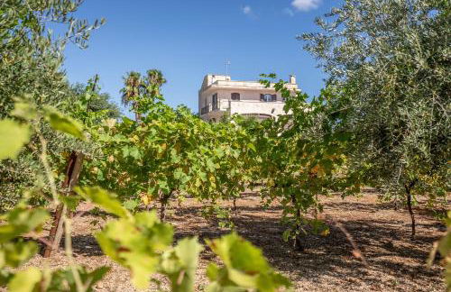La Mery Giò House - Fasano - Foto 30