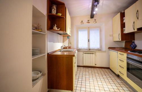 Tellaro, La Marina - Photo 9