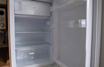 Ferienwohnung-Auszeit-im-Schwarzwald - Foto 13