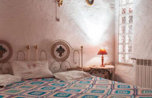 Casa do Professor - Foto 7