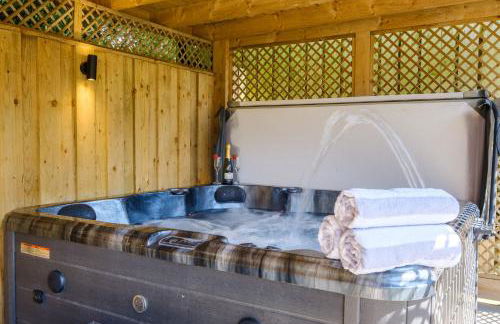 The Bank House - Photo 25