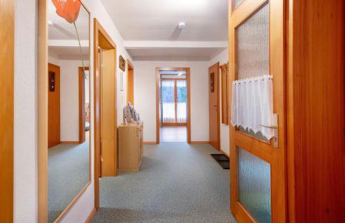 Haus Johanna - Foto 13