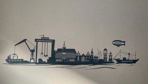 Ferienwohnung Engelke - Foto 4