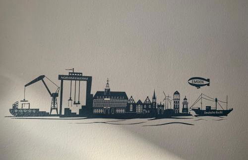 Ferienwohnung Engelke - Foto 4