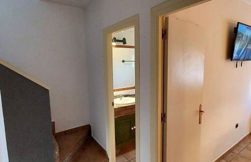 Casa Joaquín en Gran Alacant - Foto 47