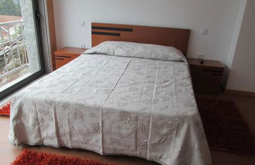 T1 Jardim Casa Baranda - Foto 6