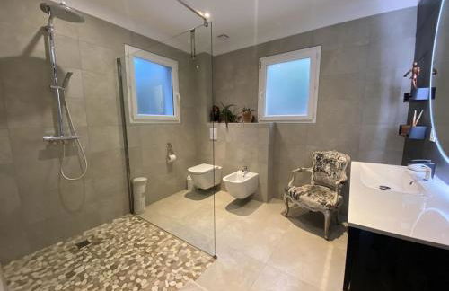 Villa Martine - Photo 15