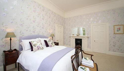 Bressingham Hall - Foto 3