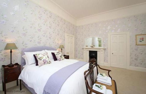 Bressingham Hall - Foto 3