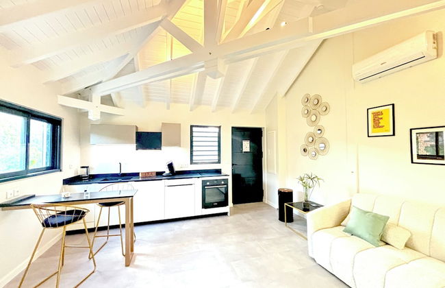 The Forest - Foto 66