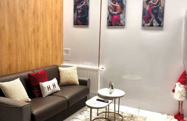 LUMAX Studio - Foto 1