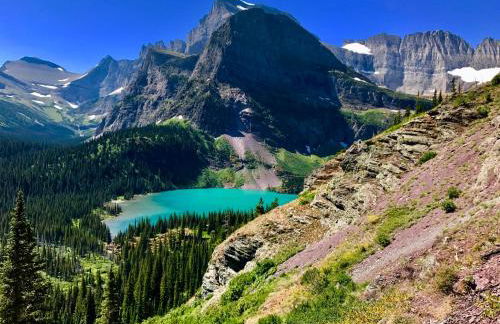 Anglers Escape - Foto 44