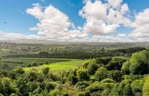 1 Bed in Sandown oc-89932 - Foto 4