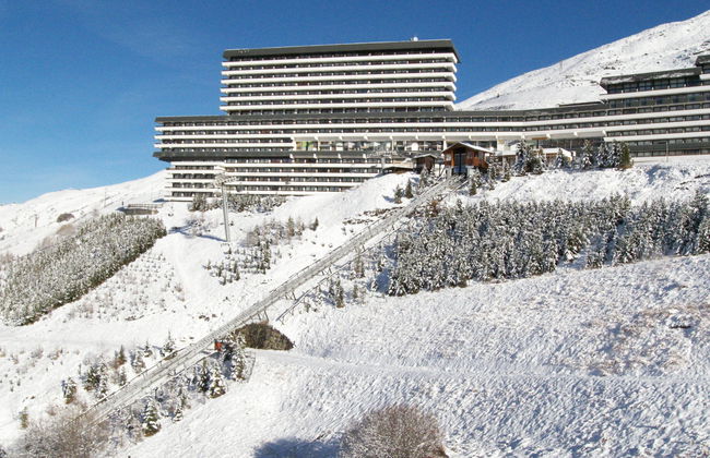 Brelin Côte Brune 613 - Photo 16