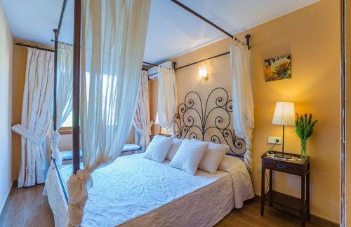 C370 Benestar by Mallorca Villa Selection - Foto 9