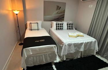 Flat JK 201 - Foto 11