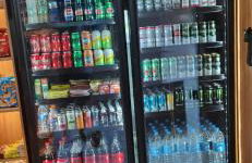 Novíssimo Flat Parque do Cais - Foto 42