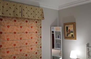 piso en arenas de velez malaga - Foto 32