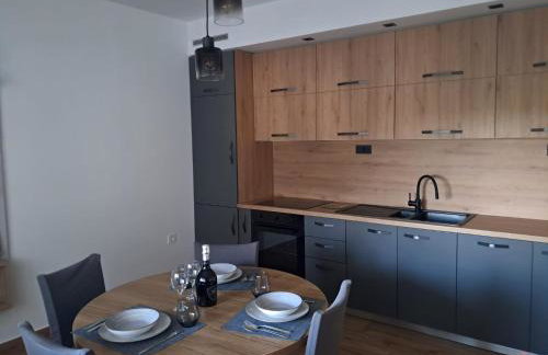 Apartman Solis - Family - Foto 20