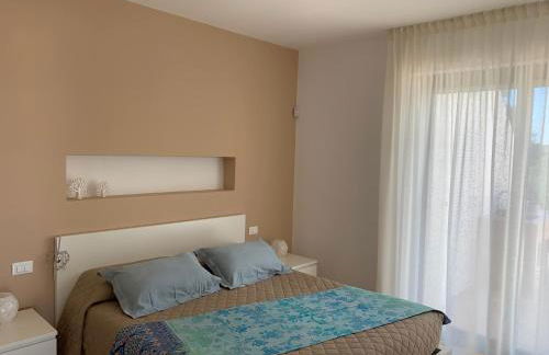 Villa Pasquy - Foto 10