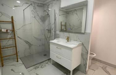 Porto Area, Poolside Sunsets of Vila Boa - Foto 32