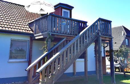 Rügenblick - Foto 19