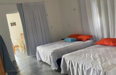 Chalé Vista Encanto dos Montes - Foto 24