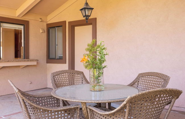 Rancho Real by Avantstay Private Pool + Hot Tub Luxe Group Retreat - Foto 38