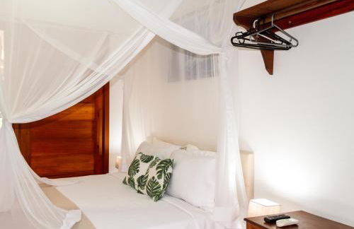 CASA SIMONI Trancoso - Foto 45