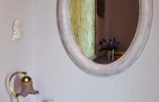 Agriturismo Ca' dei Conti - Foto 20