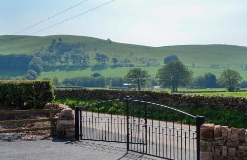 Auchen Ladder - Photo 19