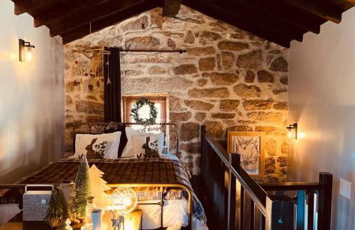 Palheiro Mezio - Photo 27