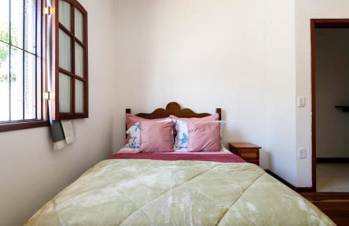 Village Itaúna Inn - Casas de Temporada - Foto 42