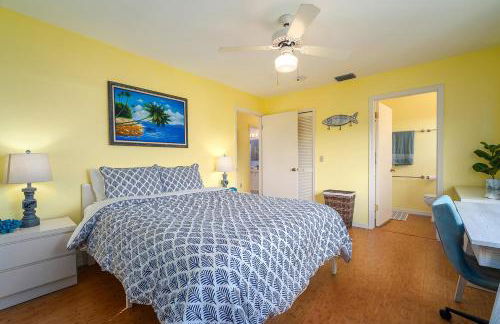 Reel Paradise - Foto 15