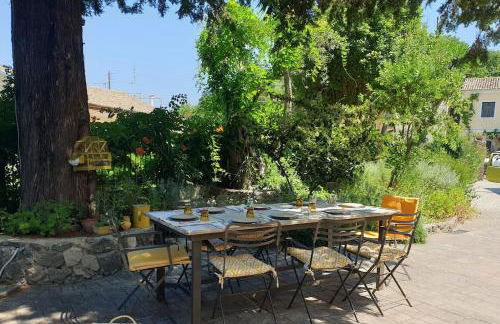 Mansion like house close to beach and Corfu town - Foto 7