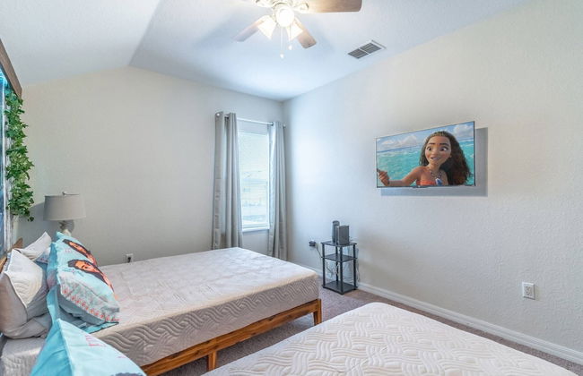 169 Vizcay - Foto 10