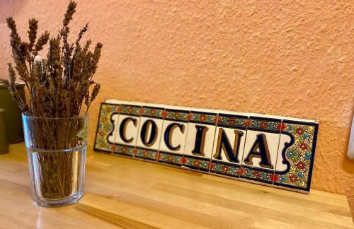 Bijoux am Dreiländereck! - Foto 20