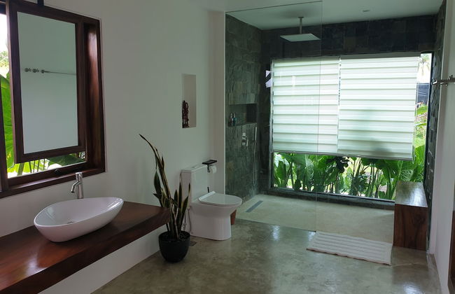 Mango Tree Siargao - Photo 44