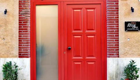 Tre Archi House - Foto 4